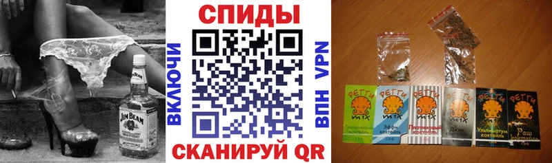 Купить закладки  Покачи  Бутират оксана 