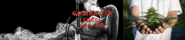 стафф Заволжье